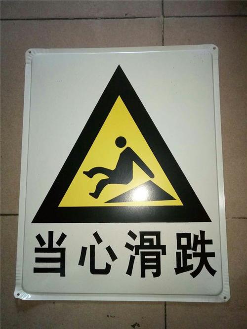 守护安全的第一道防线 从灭火器充装到消防工程系统化解决方案